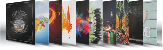Printed Wall Art Printed Wall Art