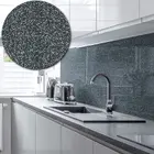 Picture representing Colour Splashbacks